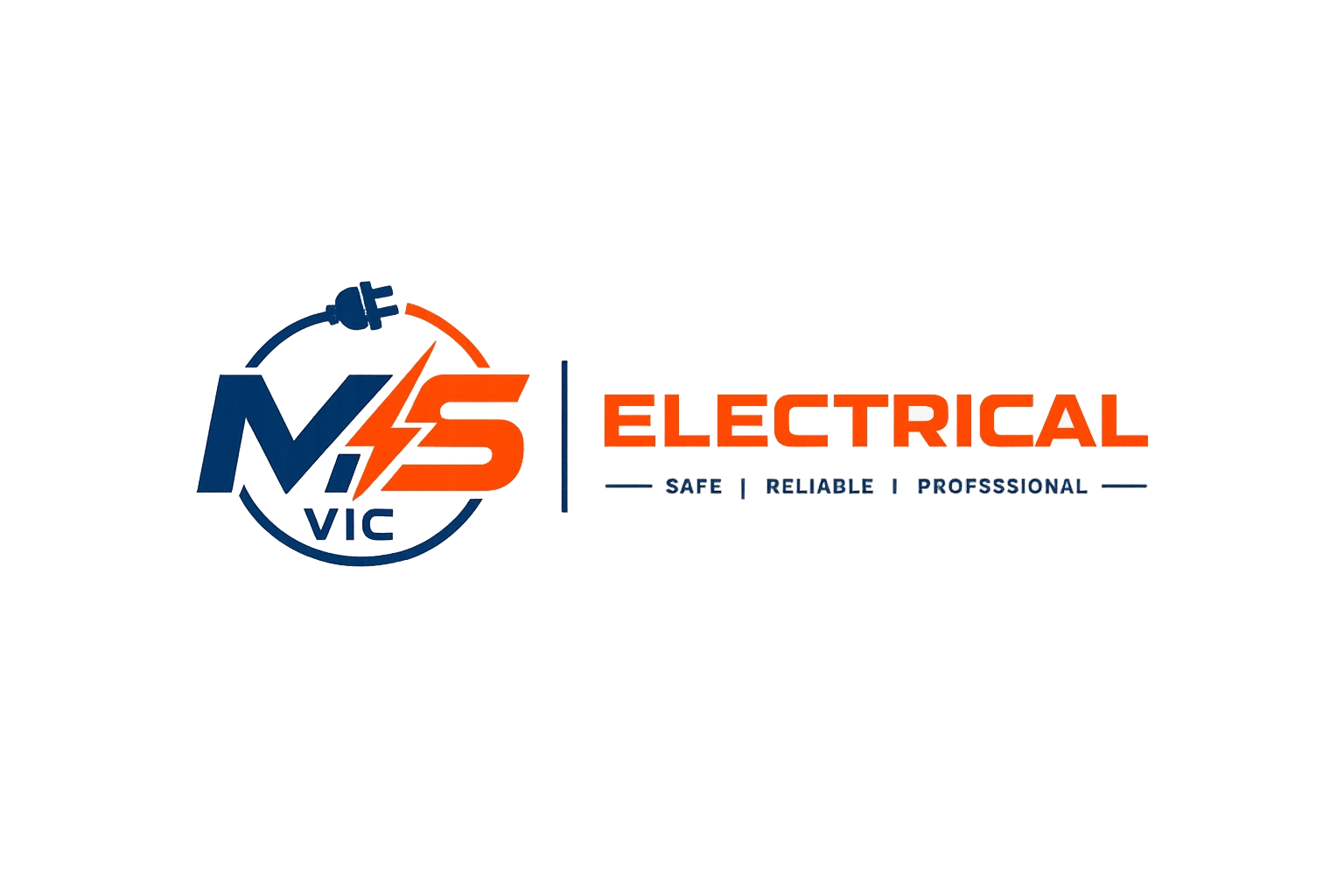 MS VIC Electrical